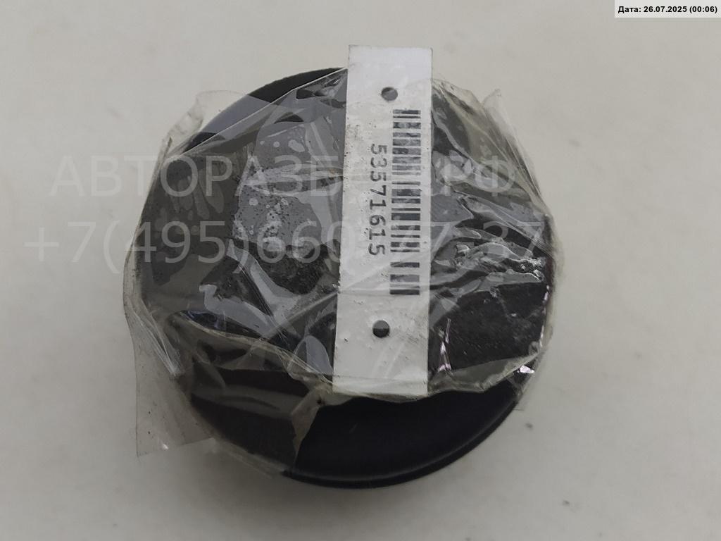 Крышка топливного бака