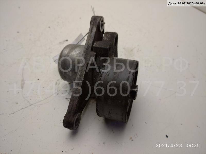 Механизм натяжения ремня ГРМ