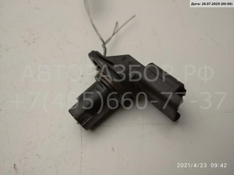 Датчик положения распредвала