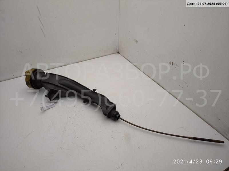 Щуп масляный двигателя