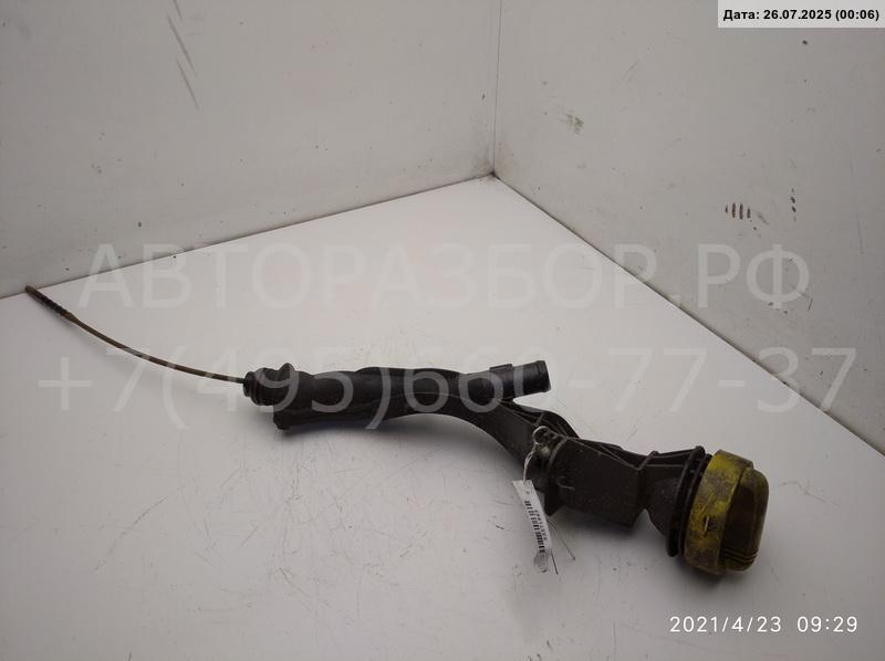 Щуп масляный двигателя