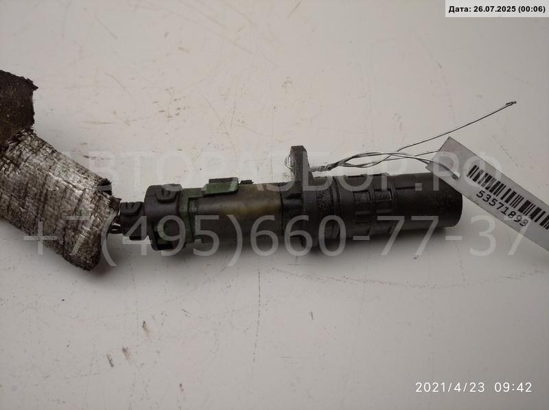 Датчик положения коленвала