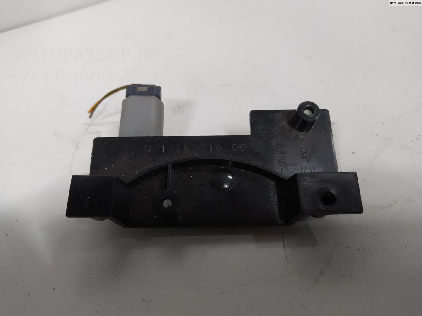 Усилитель антенны