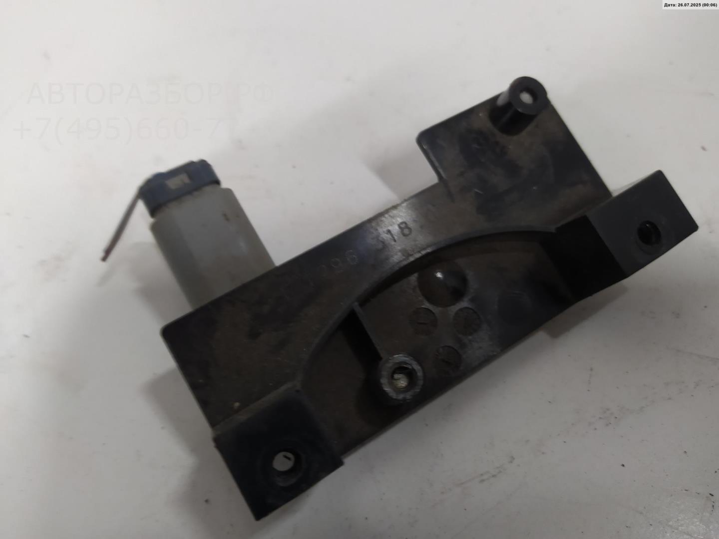 Усилитель антенны