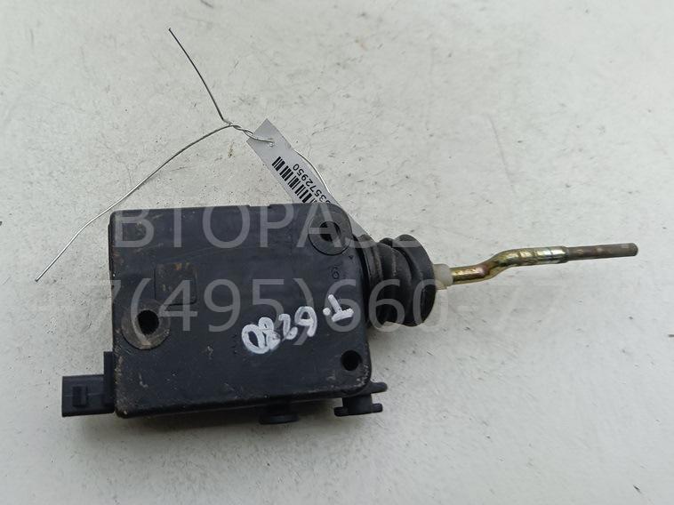 Активатор замка двери