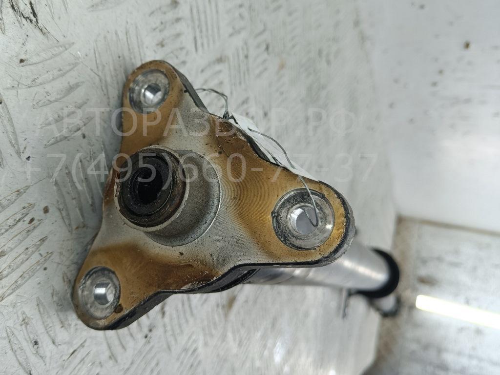 Вал карданный задний