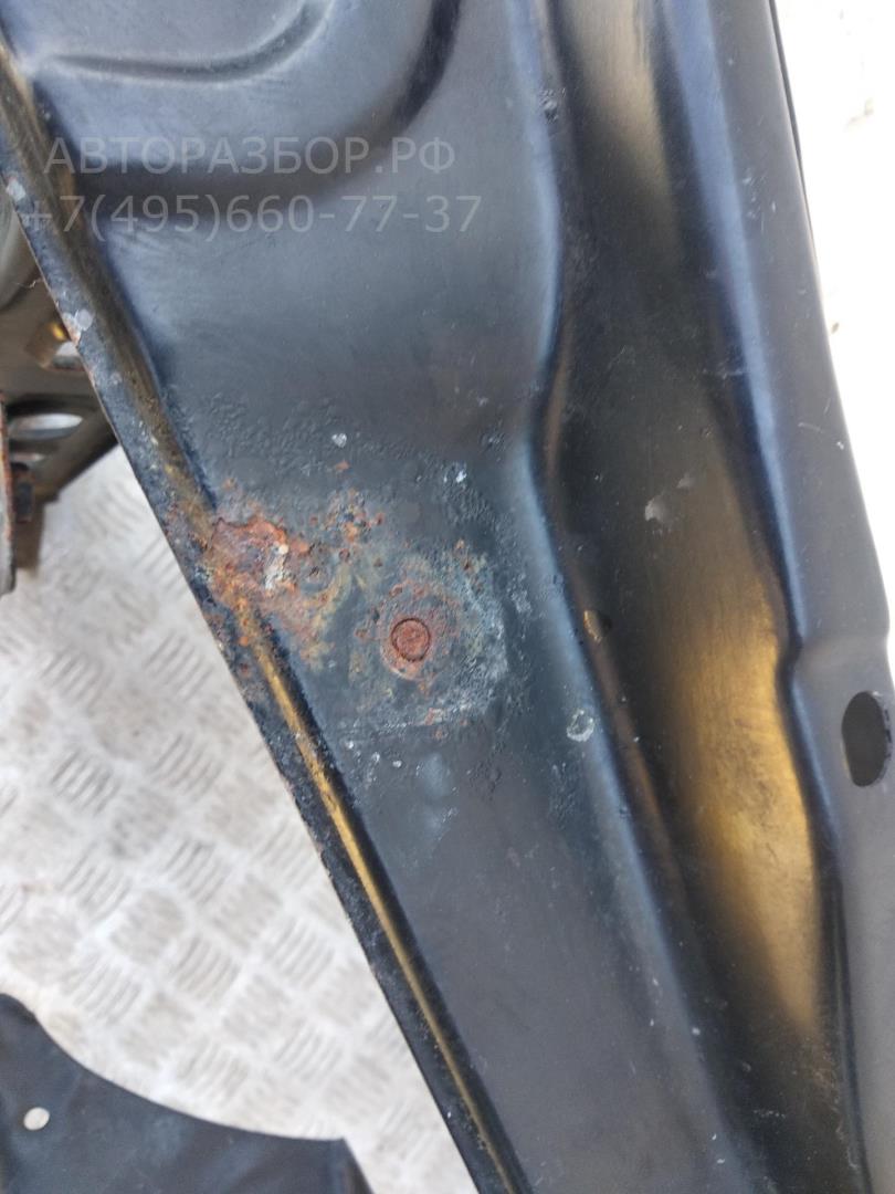 Панель передняя (телевизор)