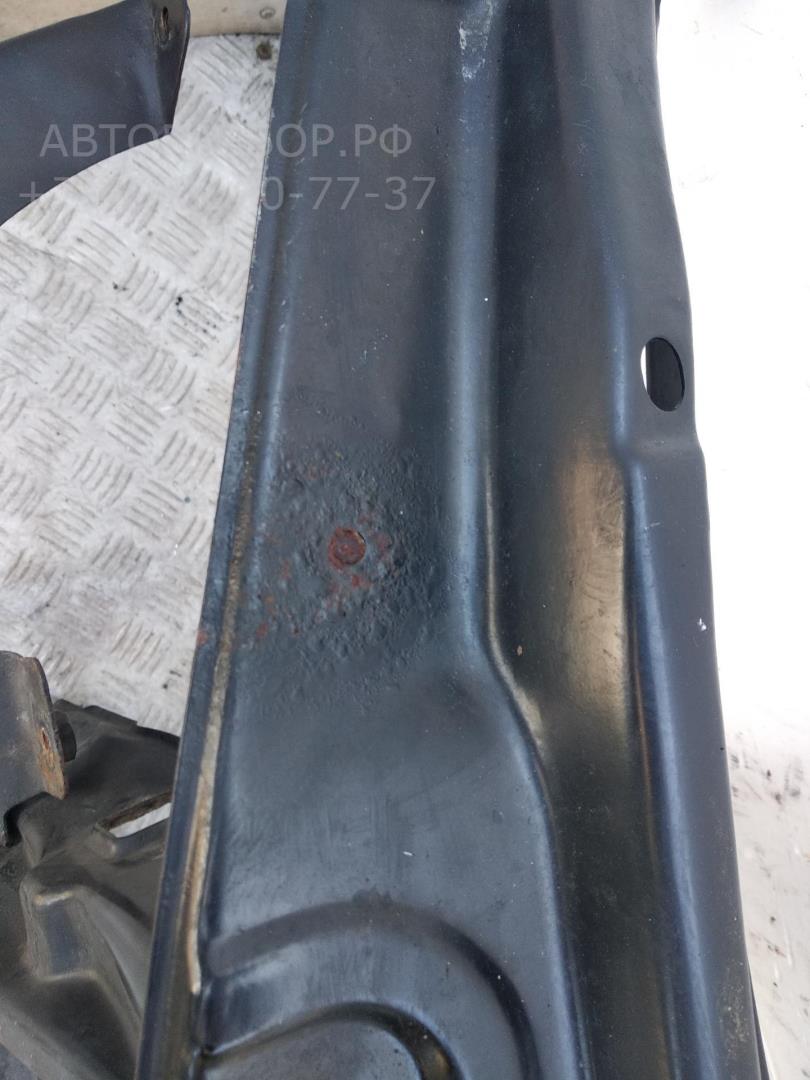 Панель передняя (телевизор)