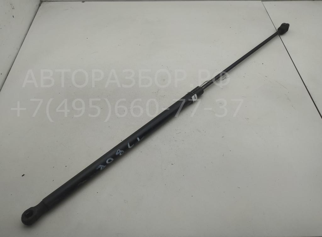 Амортизатор капота