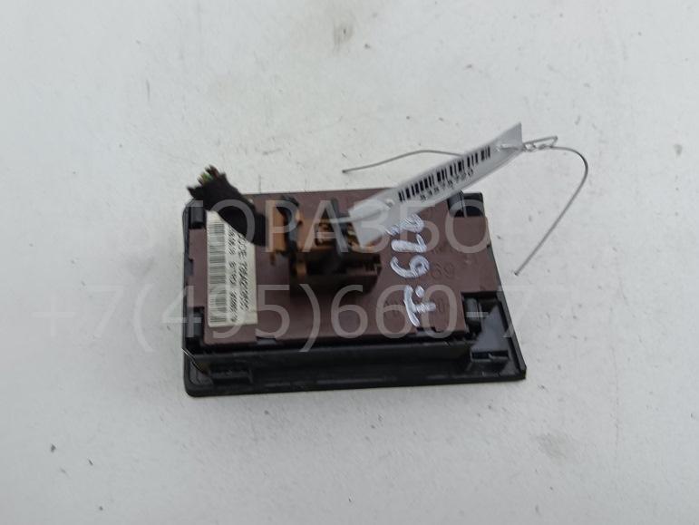 Переключатель света фар для Boxer 2006>