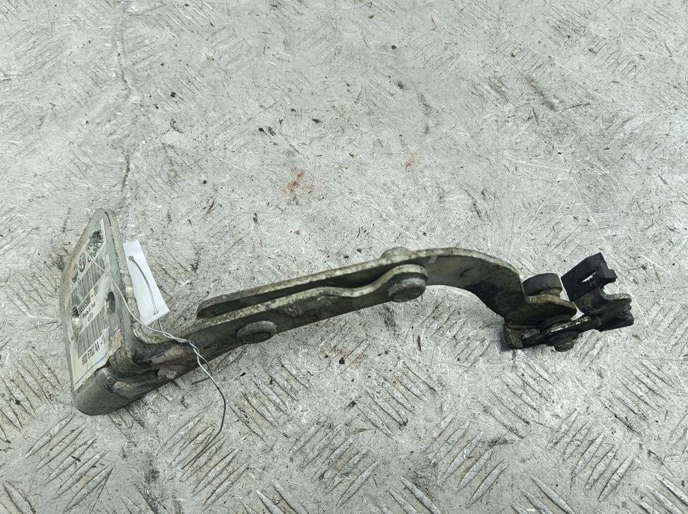 Ролик двери сдвижной для Boxer 2006>