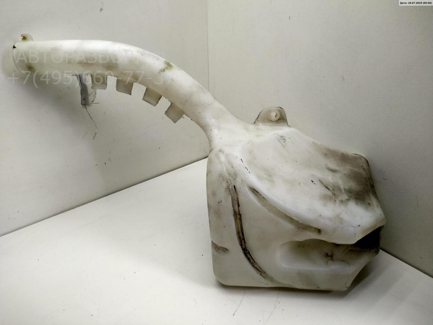 Бачок омывателя лобового стекла