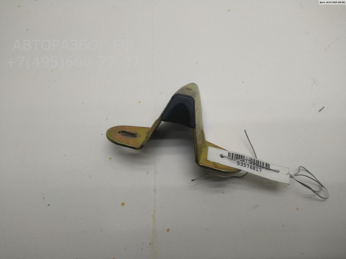 Кронштейн (сопут. товар)