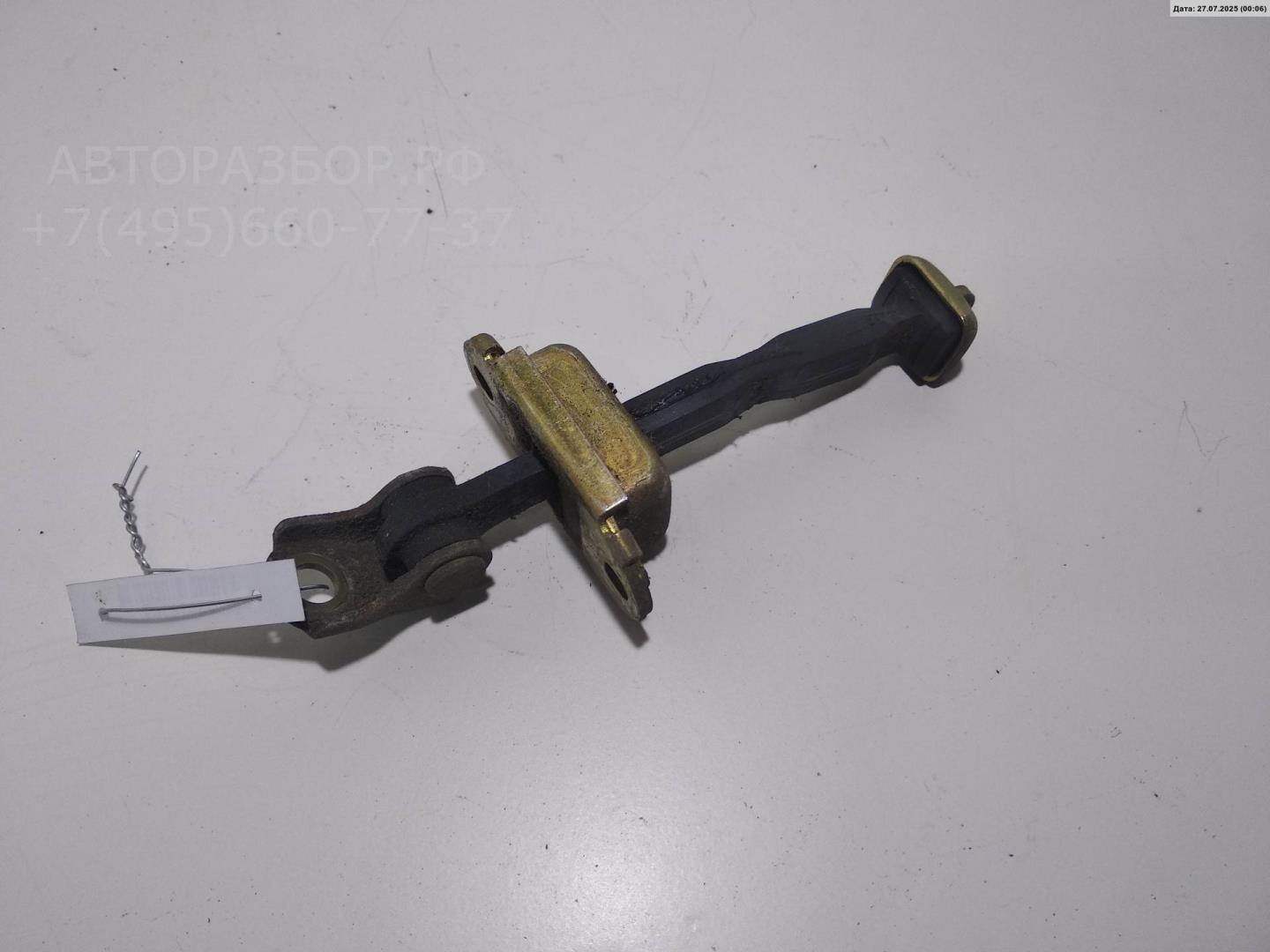 Ограничитель двери