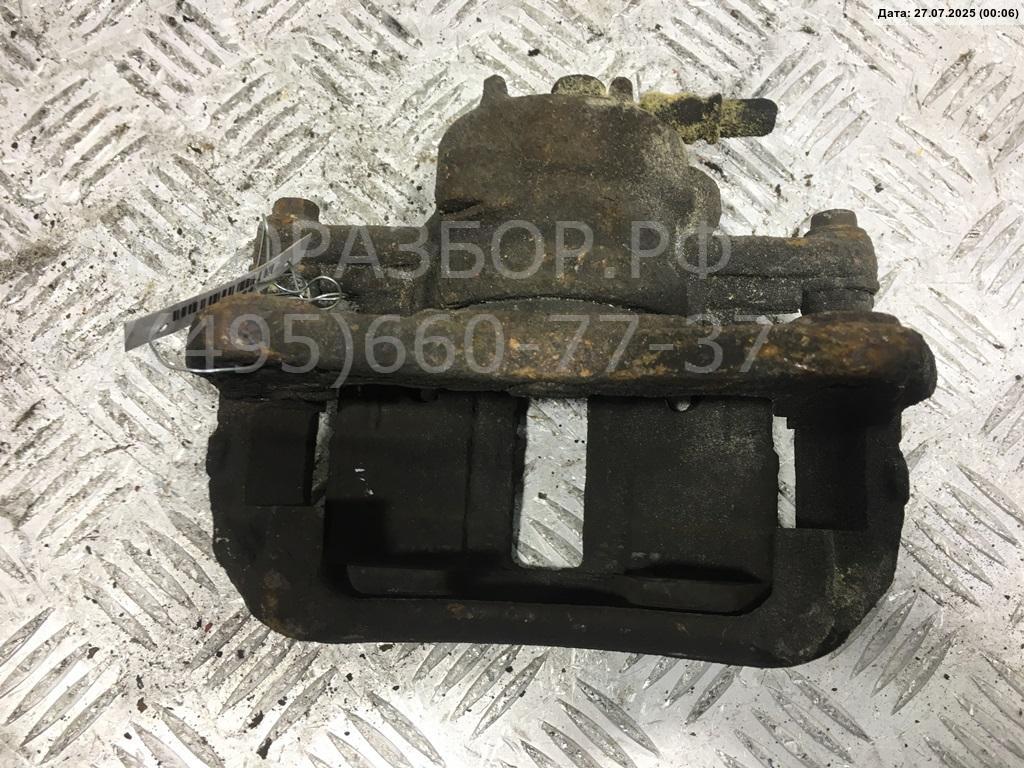 Суппорт передний правый