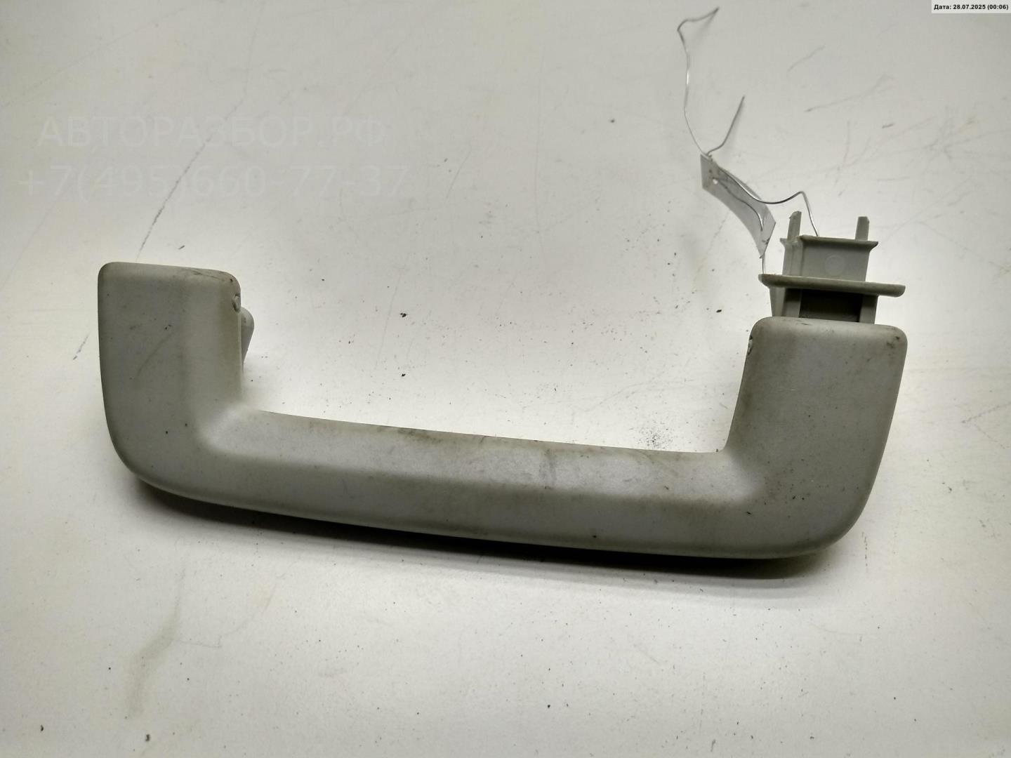 Ручка внутренняя потолочная