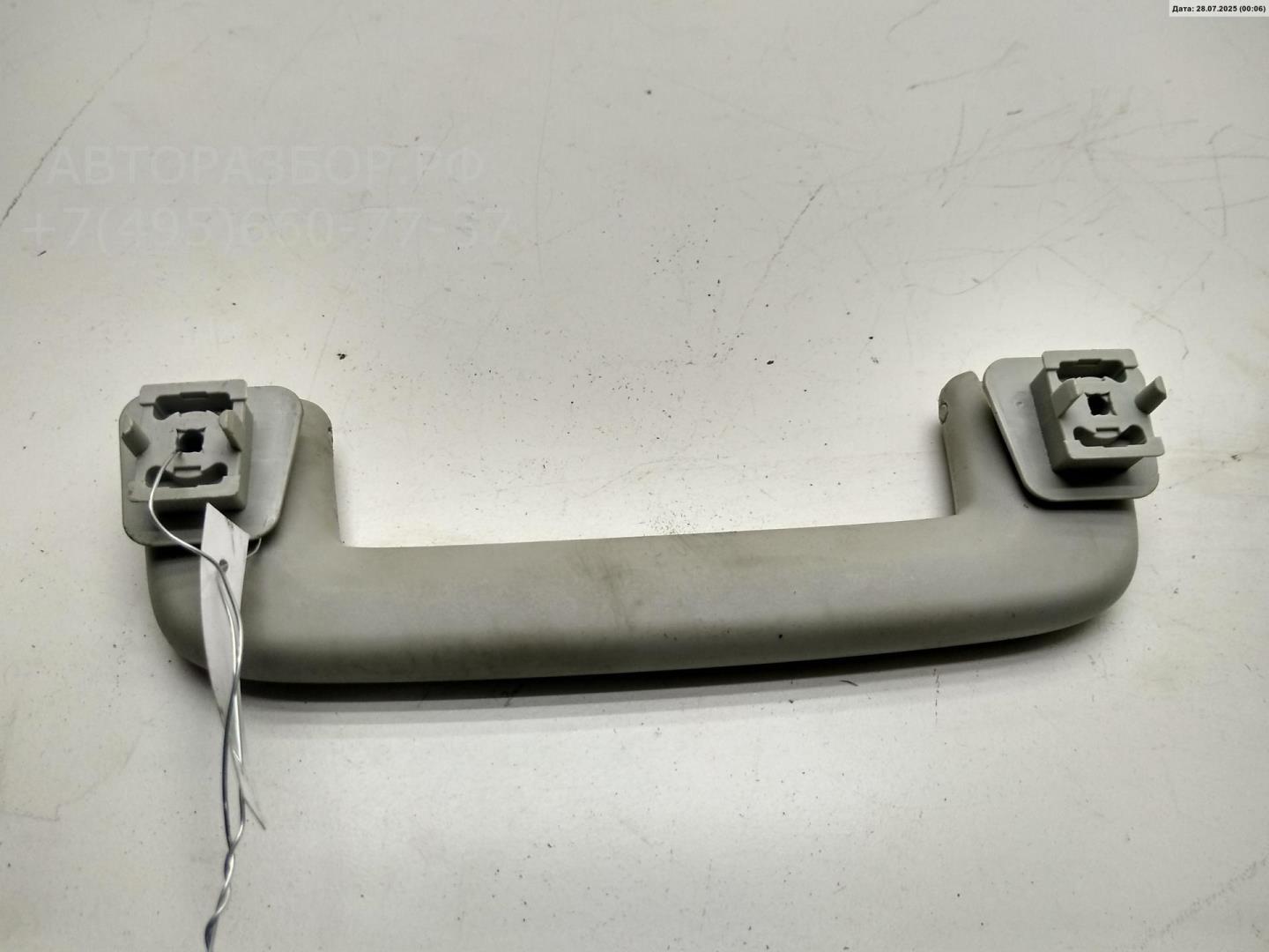 Ручка внутренняя потолочная