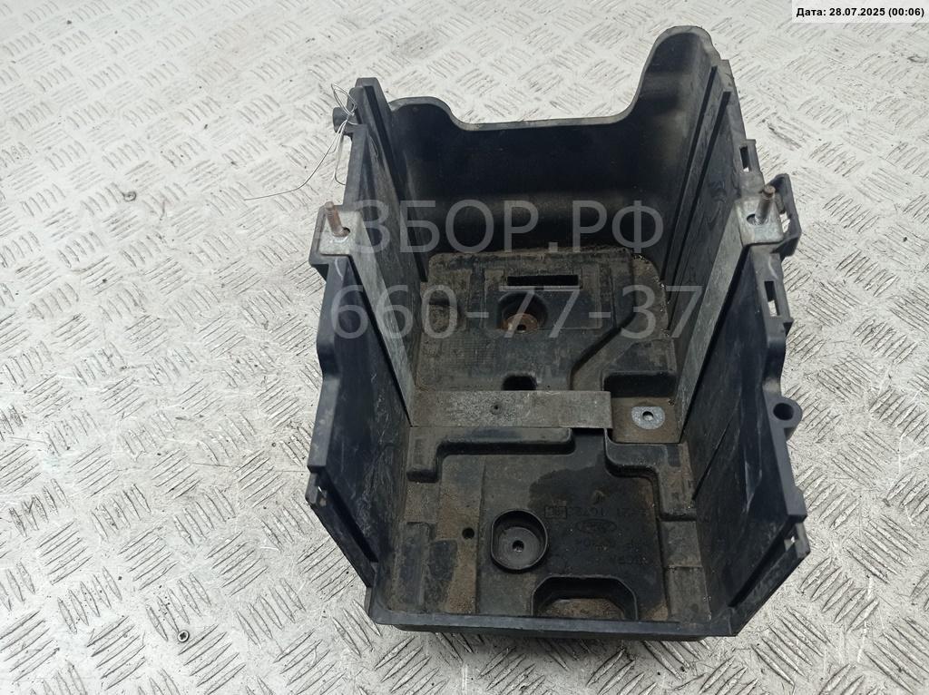 Крепление АКБ (корпус/подставка) для B-Max 2012-2018