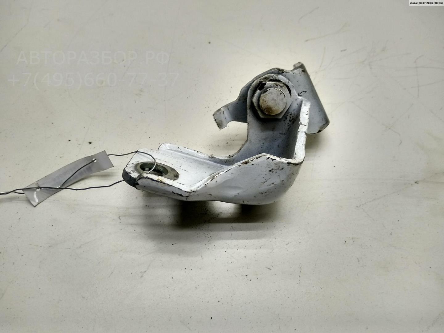 Петля двери