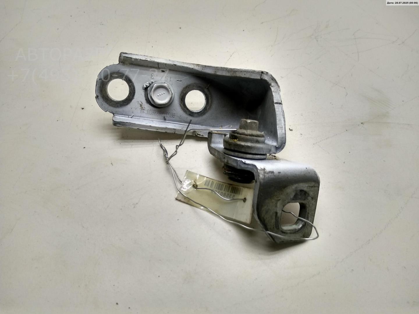 Петля двери