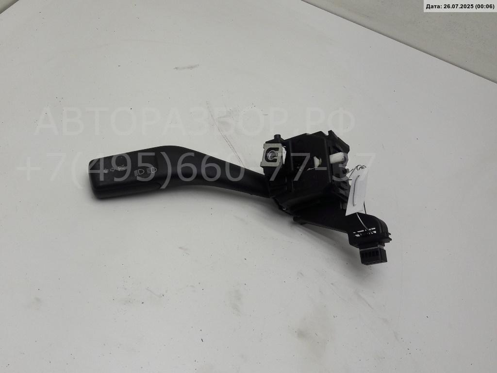 Переключатель поворотов подрулевой