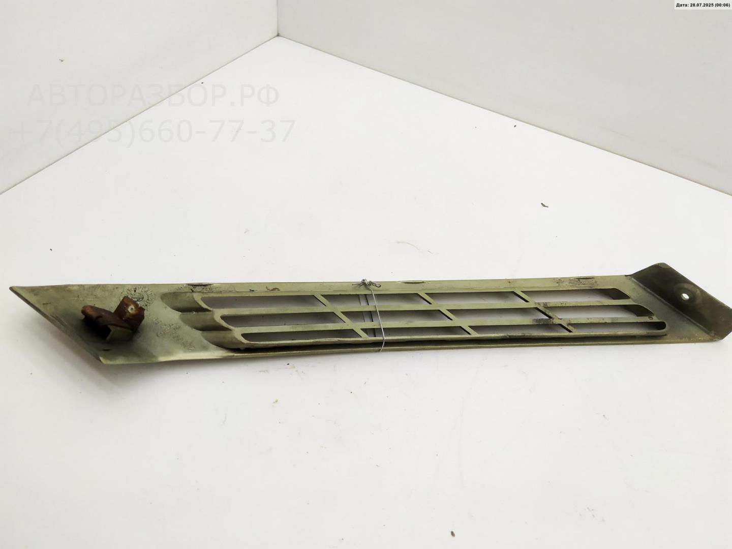 Накладка (кузов наружные)