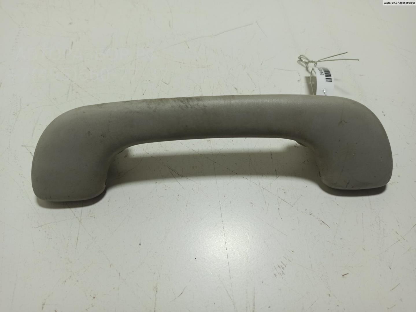 Ручка внутренняя потолочная