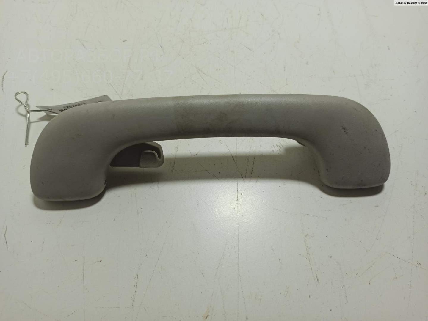 Ручка внутренняя потолочная