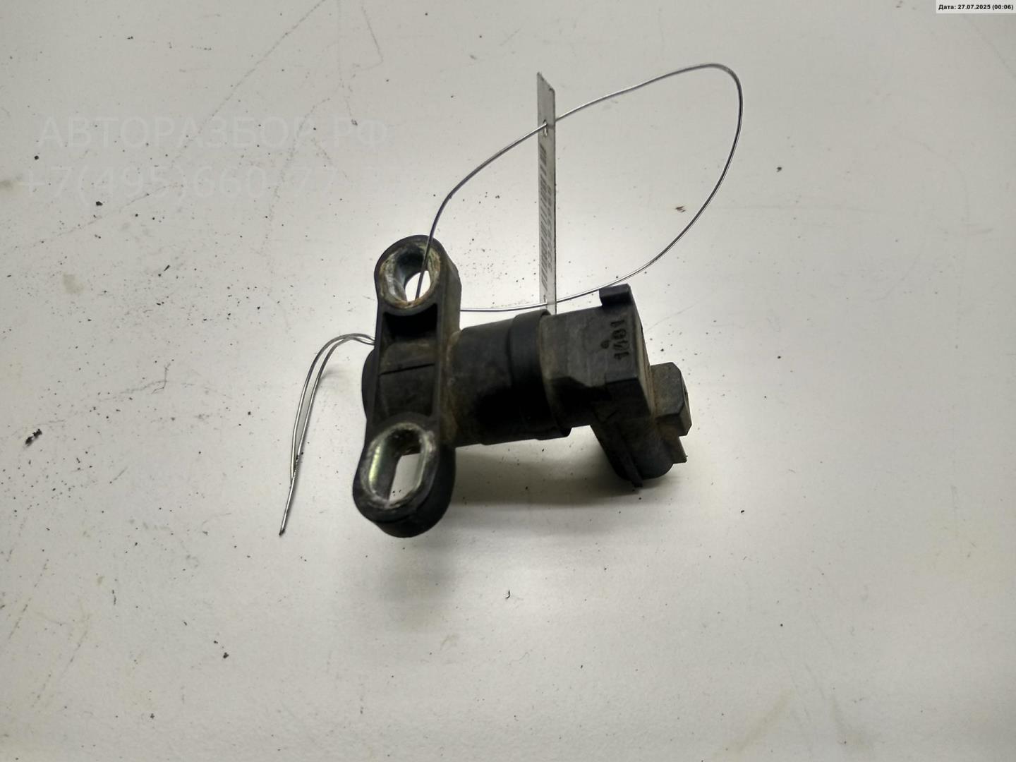 Датчик положения коленвала