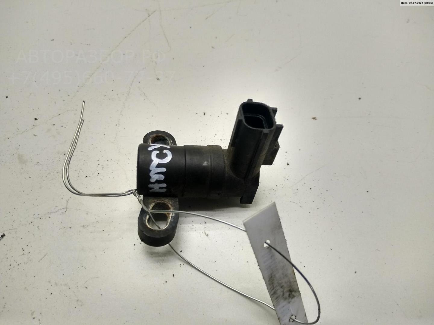 Датчик положения коленвала