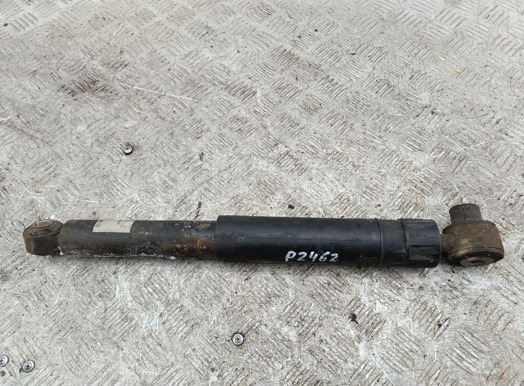 Амортизатор задний левый