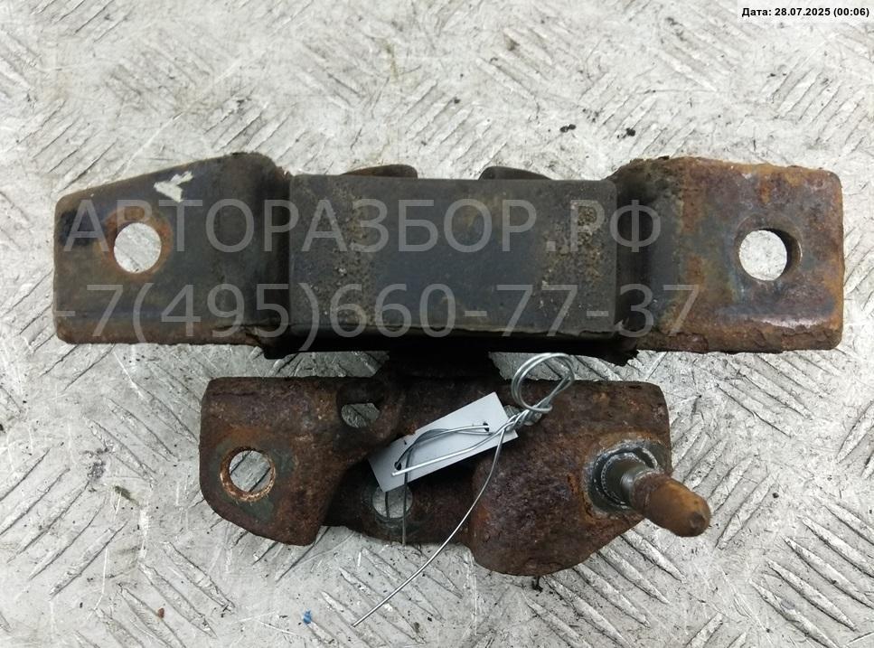 Опора двигателя правая