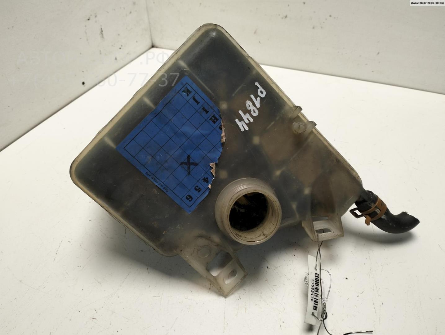 Бачок расширительный для Laguna (X56) 1993-2001