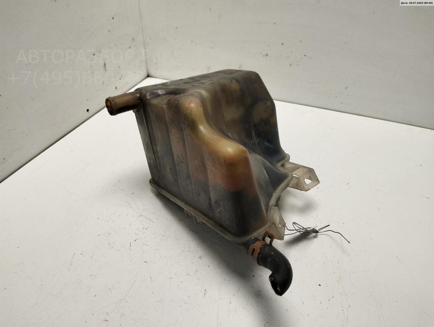 Бачок расширительный