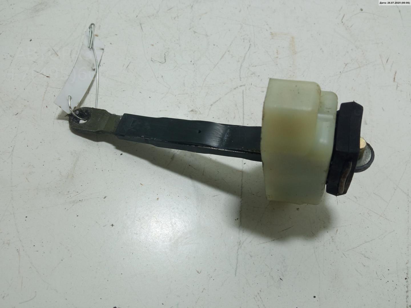 Ограничитель двери