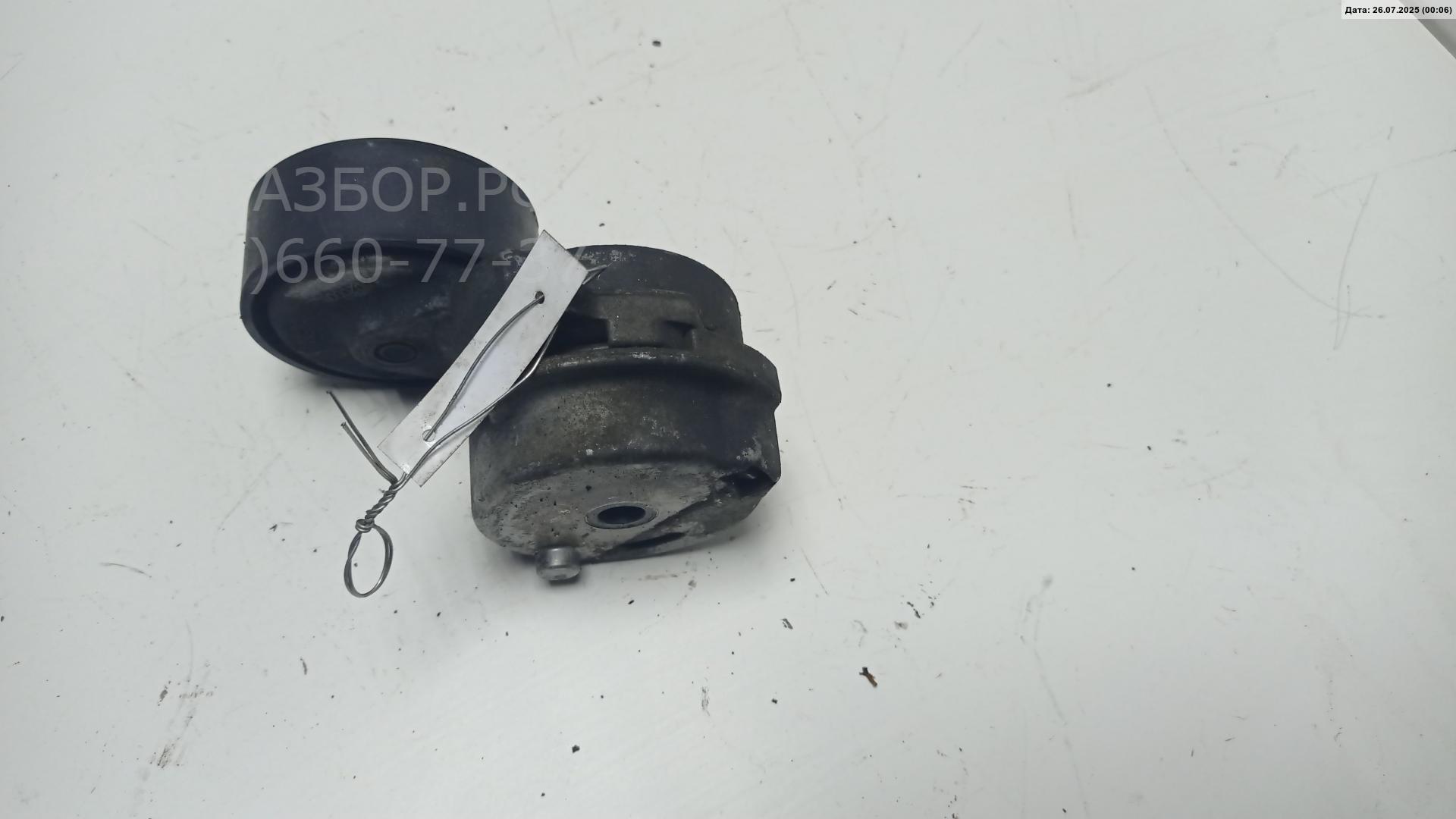 Механизм натяжения ремня ГРМ