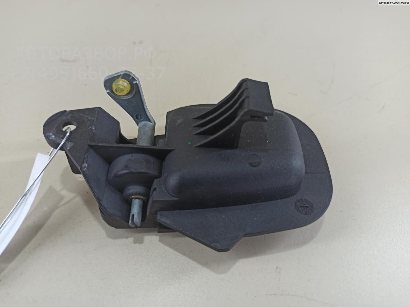 Ручка двери передней внутренняя правая