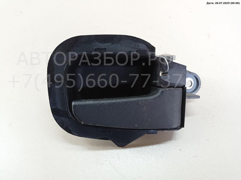 Ручка двери передней внутренняя правая