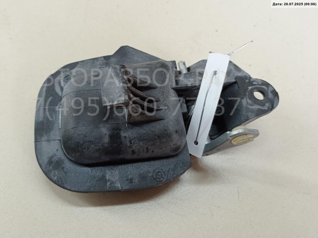 Ручка двери передней внутренняя правая