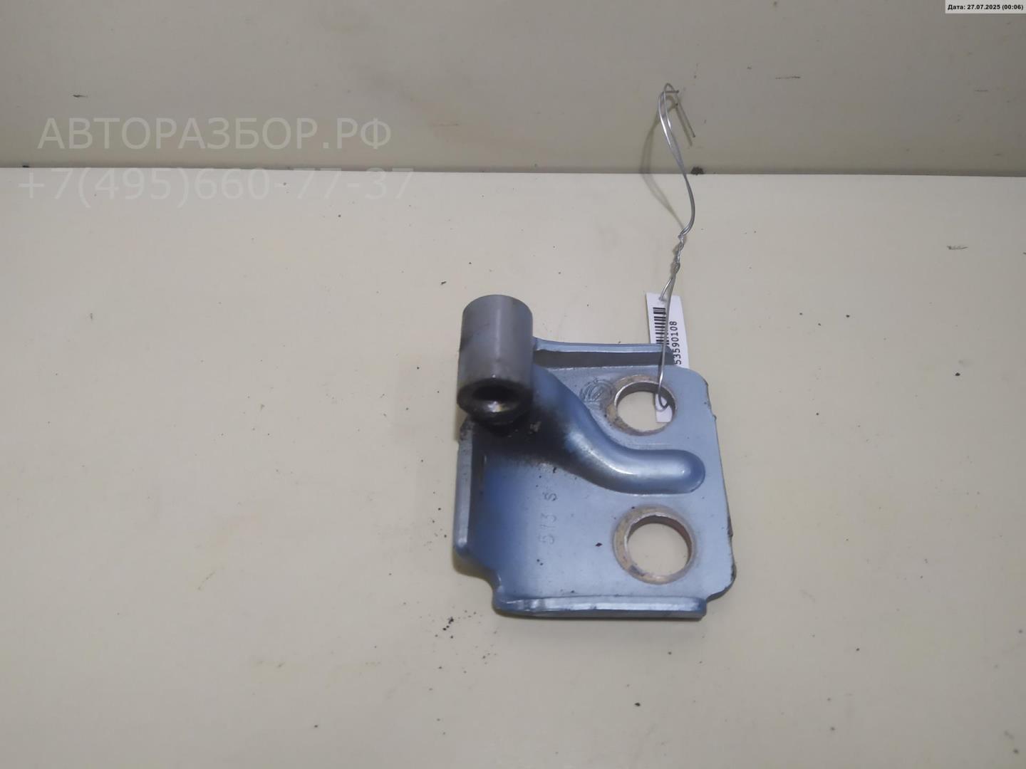 Петля двери