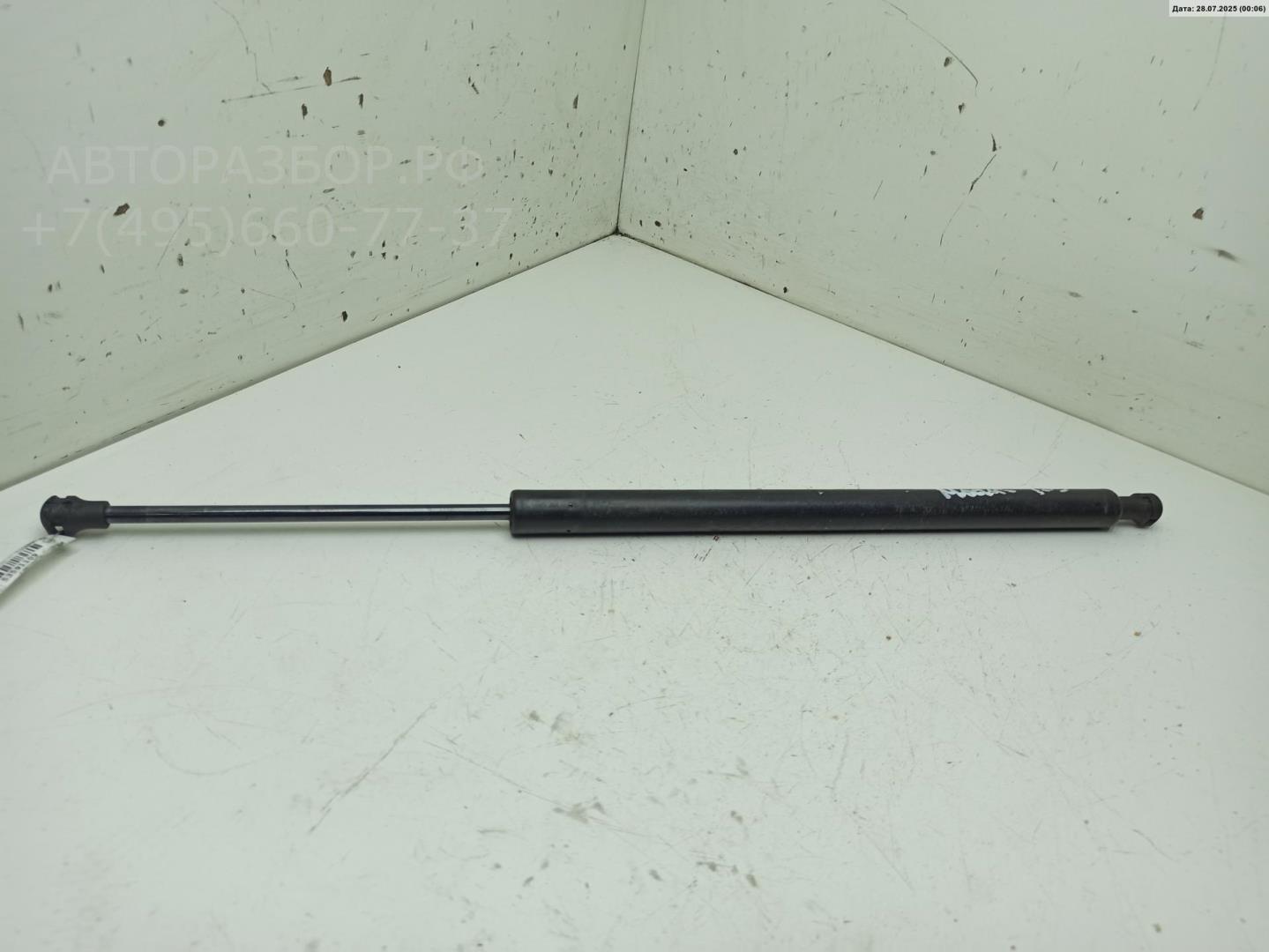 Амортизатор крышки багажника