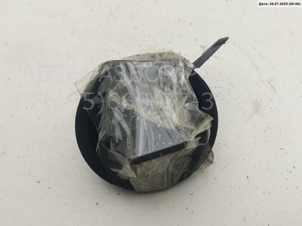 Крышка топливного бака