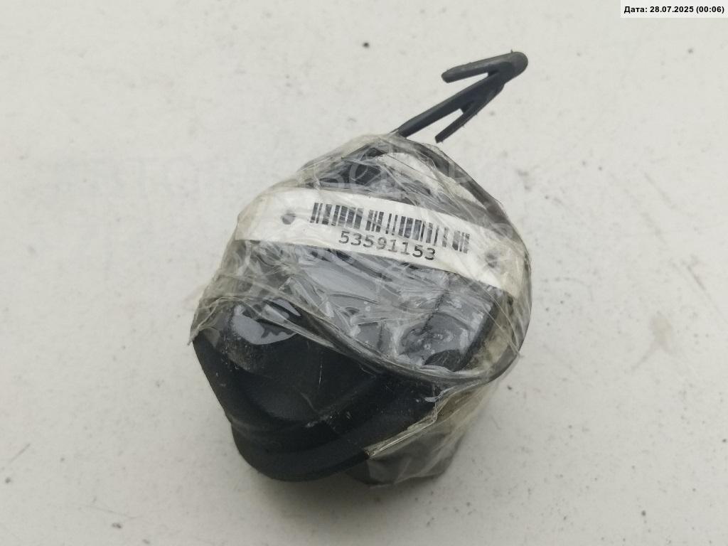 Крышка топливного бака