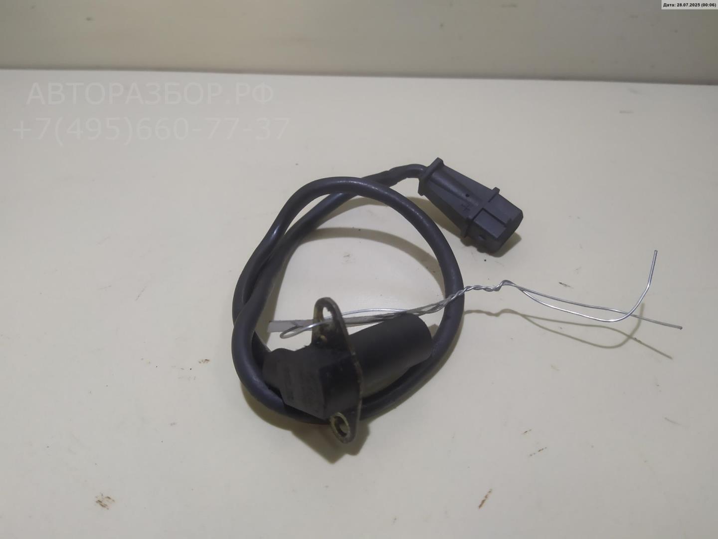 Датчик положения коленвала