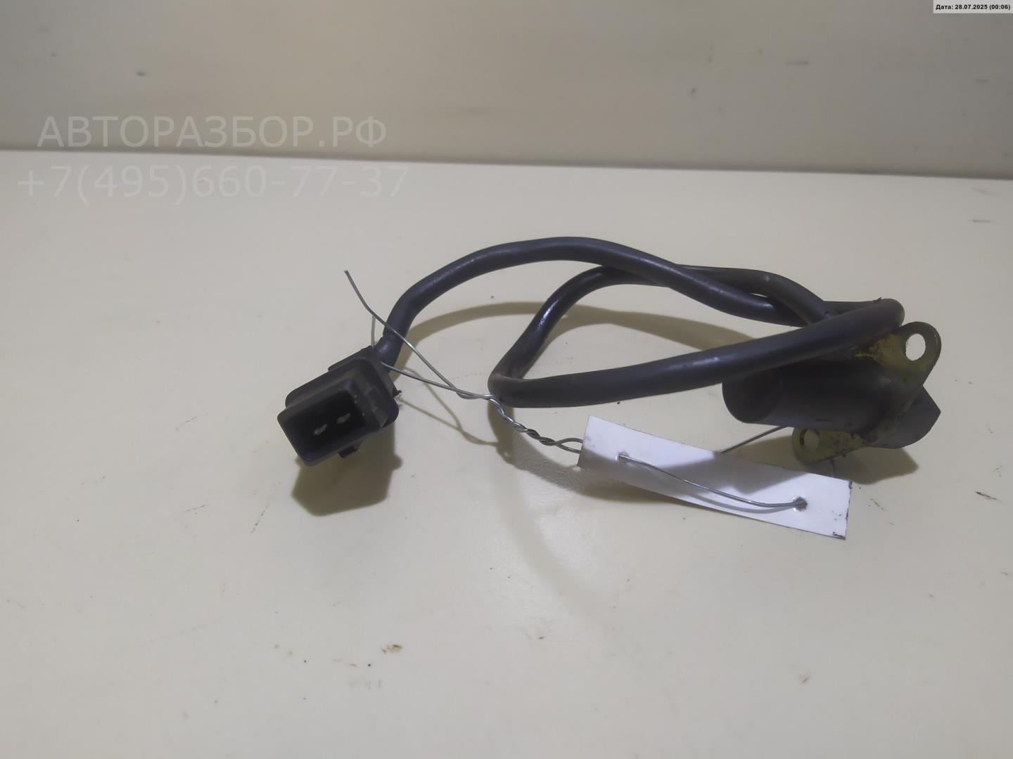 Датчик положения коленвала