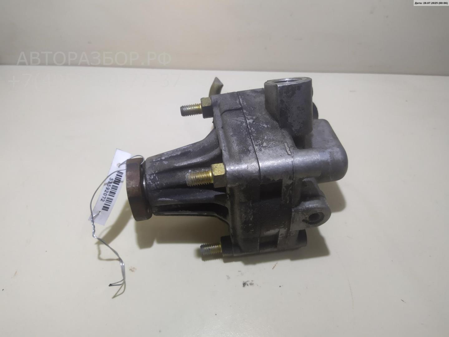 Насос ГУР (гидроусилитель руля)