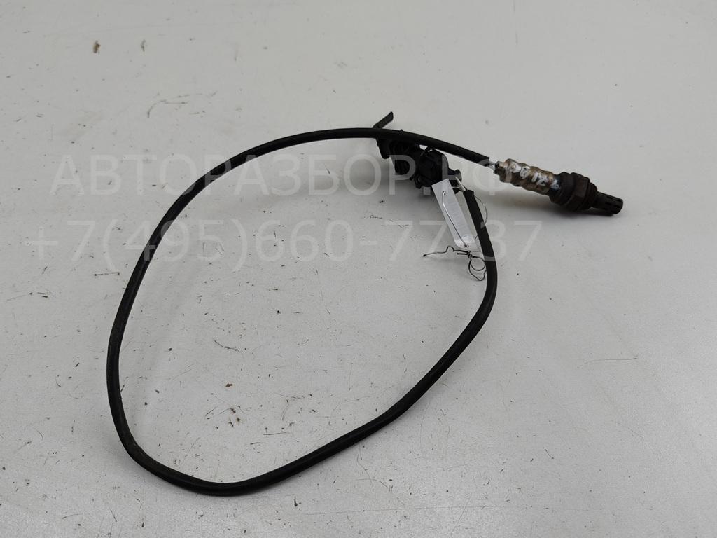 Датчик кислородный/Лямбда-зонд