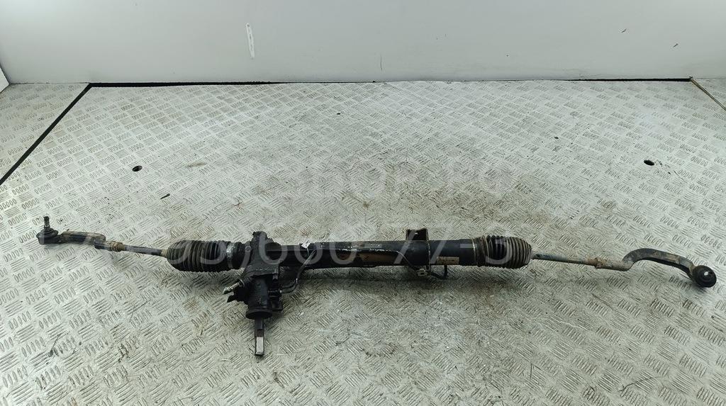 Рейка рулевая