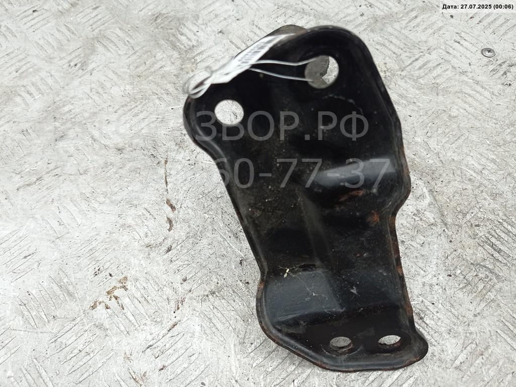 Опора двигателя