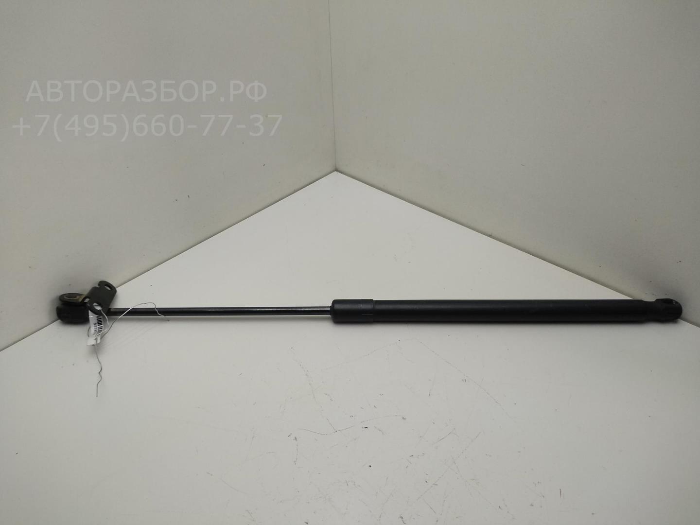 Амортизатор крышки багажника